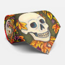 Suche nach skelett krawatten Jede person