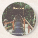 Suche nach malaysia untersetzer Borneo