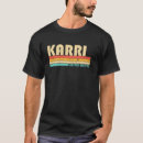 Suche nach karriere tshirts Personalisiert