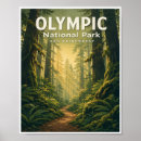 Suche nach national poster Urlaub