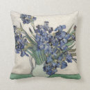 Suche nach iris kissen Für sie