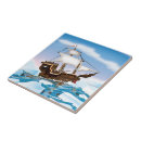 Suche nach scott fliesen Eisbrecher