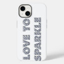 Suche nach sparkle iphone hüllen Glücksspiel