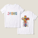 Suche nach jesus licht kleidung Inspirierend