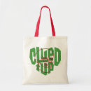 Suche nach klug tote bags Cartoon