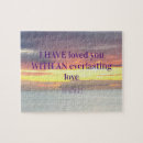 Suche nach christliches zitat puzzle Jede person