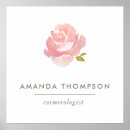 Suche nach salon wellness center poster Jede person