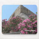 Suche nach alte ruine mousepads Griechenland