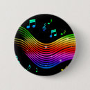 Suche nach musik buttons Cool
