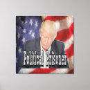 Suche nach trumpf leinwandbilder Politik