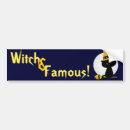 Suche nach witchy autoaufkleber Niedlich