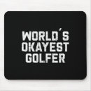 Suche nach männer lustig mousepads Freunde