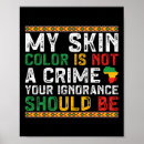 Suche nach history poster Afroamerikanisch
