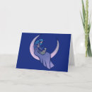 Suche nach wicca karten Heide