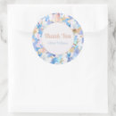 Suche nach hologramm aufkleber Modern