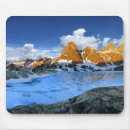 Suche nach nevada mousepads See