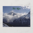 Suche nach chamonix postkarten Europa