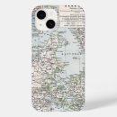 Suche nach dänemark iphone hüllen Skandinavien