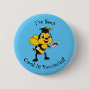 Suche nach bestäubung buttons Insekt