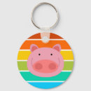 Suche nach schweinig schlüsselanhänger Spaß