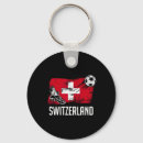 Suche nach mädchenfußball schlüsselanhänger Gelb