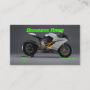 Suche nach motorrad visitenkarten Reparatur