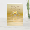 Suche nach goldene herzen karten Paar