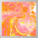 Suche nach rosa koralle poster Modern