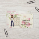 Suche nach shabby visitenkarten Rosen