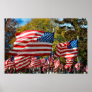 Suche nach weinland poster Herbst