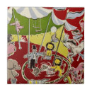 Suche nach flippig fliesen Retro