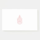 Suche nach design post it Personalisiert