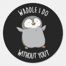 Suche nach lustiger pinguin aufkleber Jede person