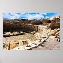 Suche nach native americans poster Pueblo