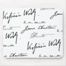 Suche nach autoren mousepads Ablesen