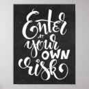 Suche nach lustige party poster Typografie