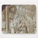 Suche nach karl der große mousepads Krone