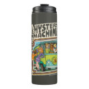 Suche nach zeichentrickfilm tassen Hanna barbera zeichentrickfilm
