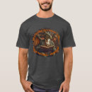 Suche nach drache tshirts Jede person