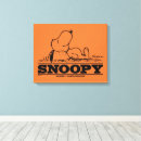 Suche nach schlafen leinwandbilder Nickerchen