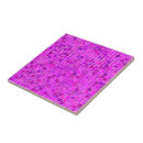 Suche nach rosa mosaik fliesen Abstrakt