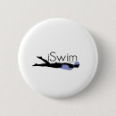 Suche nach schwimmteam buttons Schwimmen