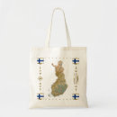 Suche nach finnland tote bags Skandinavien