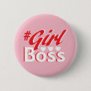 Suche nach chef runde buttons Feminismus