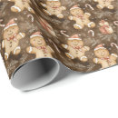 Suche nach zuckerstange packpapier geschenkpapier Zuckerstangen