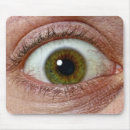 Suche nach grünes auge mousepads Spaß