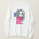 Suche nach verzauberte tshirts Für sie