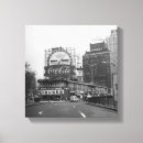 Suche nach amerikanische stadt leinwandbilder Architektur
