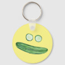 Suche nach gurke schlüsselanhänger Cool als gurke