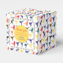 Suche nach japan papier geschenk box Niedlich